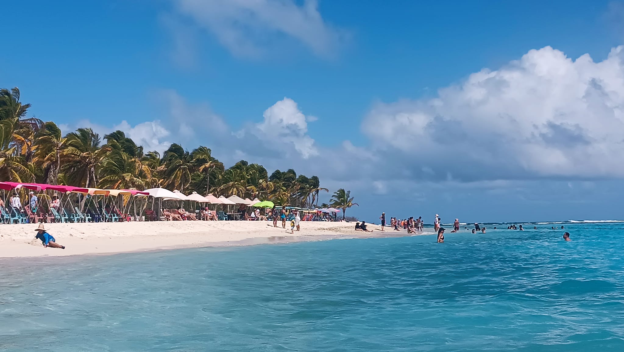 Banner 2 - Turismo Escolar