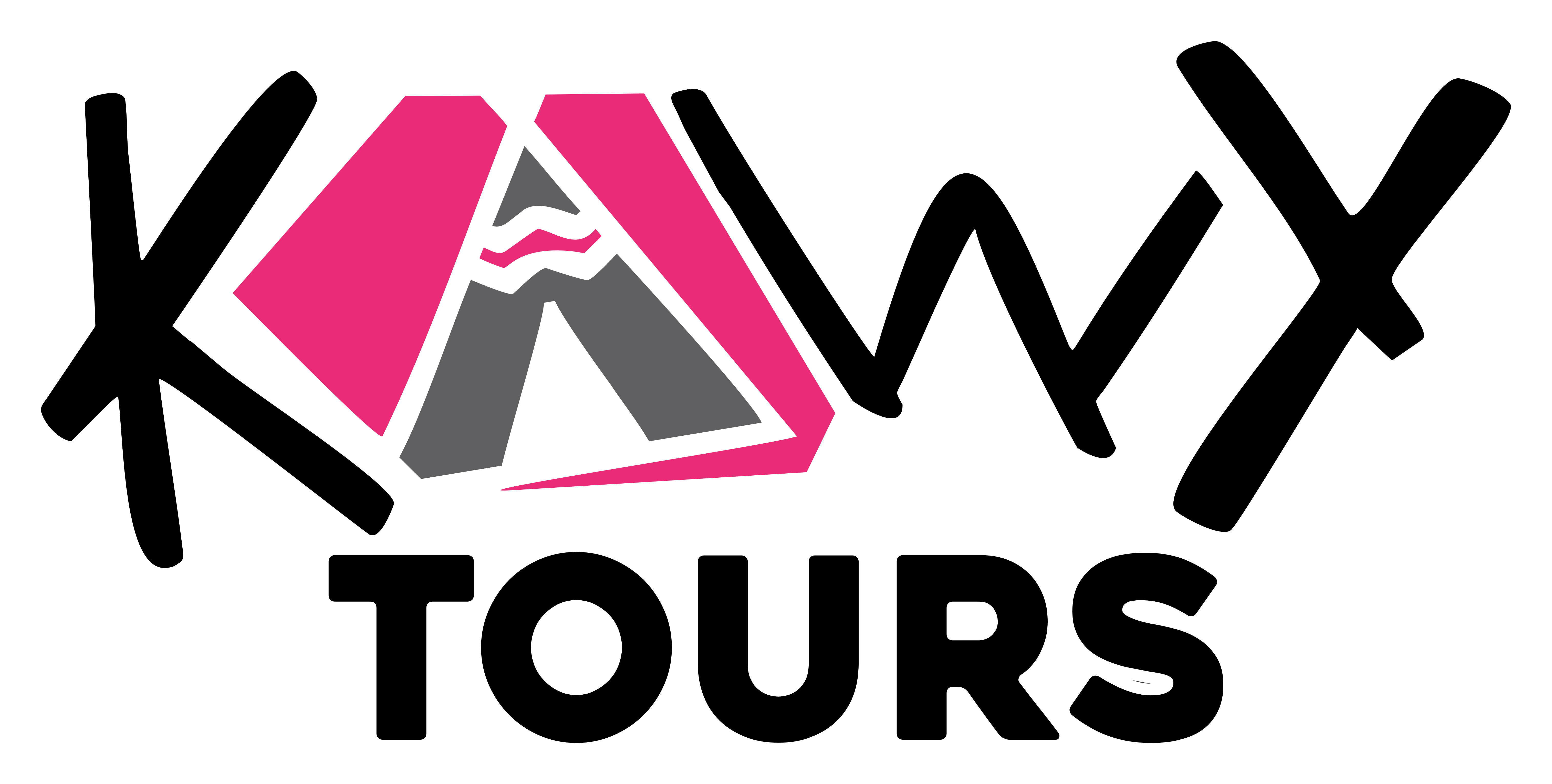 Kawy Tours